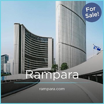 Rampara.com