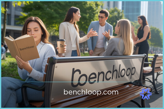 BenchLoop.com image 2