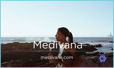 Medivana.com - Best premium names