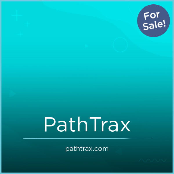 PathTrax.com