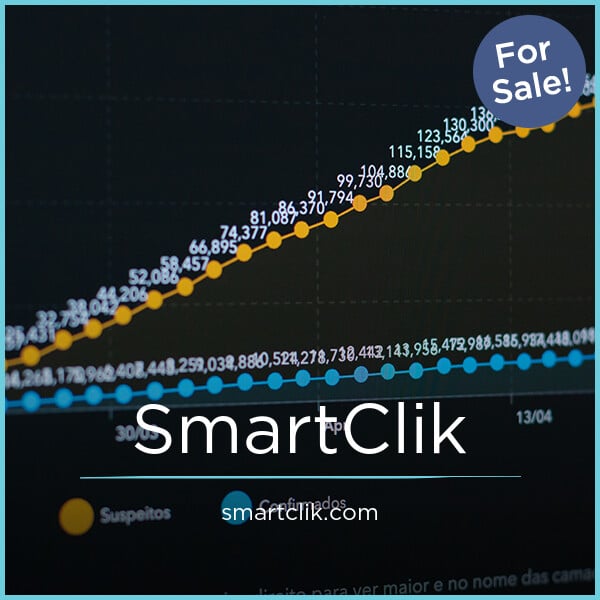 SmartClik.com image 2