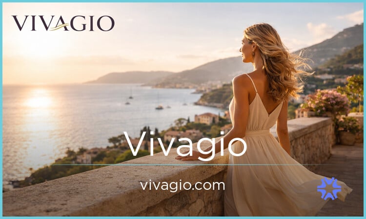 Vivagio.com image 2
