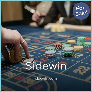 Sidewin.com