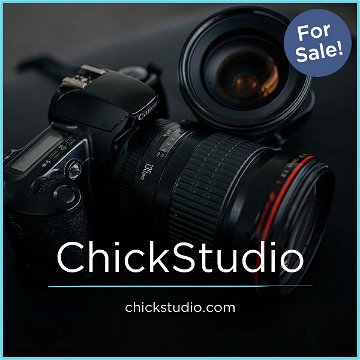 ChickStudio.com