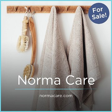 NormaCare.com