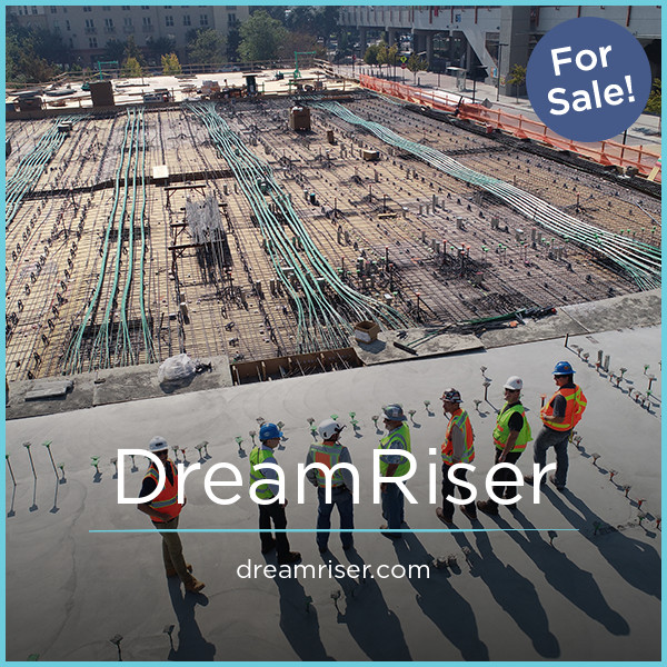 DreamRiser.com image 2