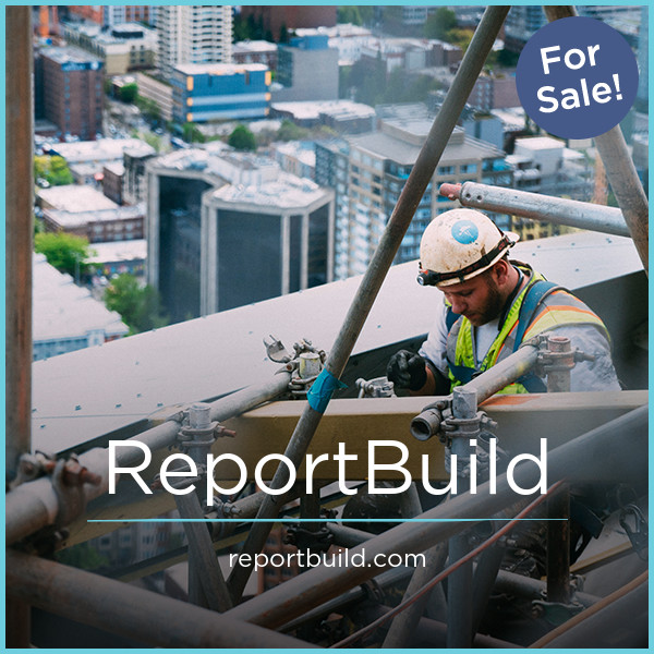 ReportBuild.com image 2