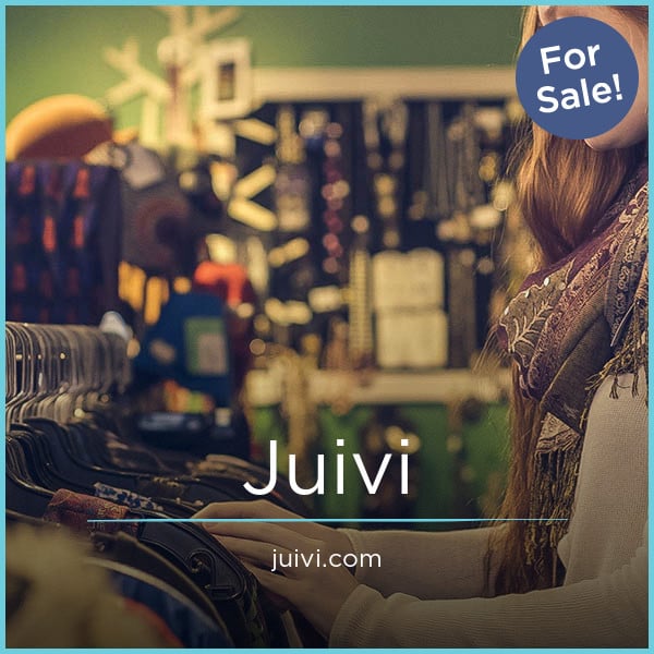 Juivi.com image 2