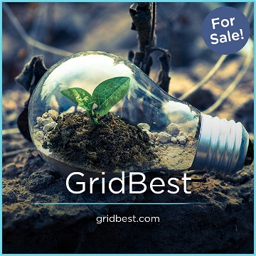 GridBest.com