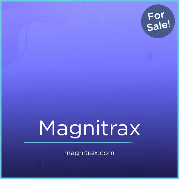 Magnitrax.com