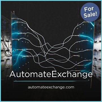 AutomateExchange.com