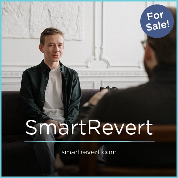 SmartRevert.com image 2