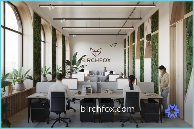 BirchFox.com image 2