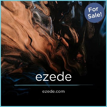 Ezede.com