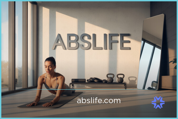 AbsLife.com image 2