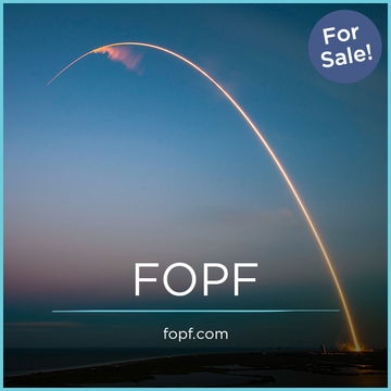 FOPF.com