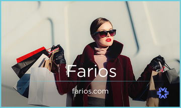 Farios.com