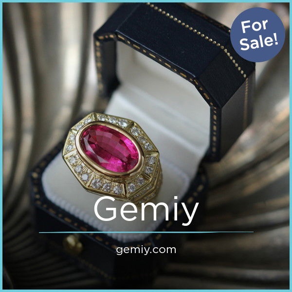 Gemiy.com