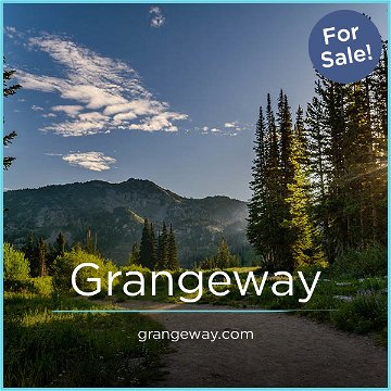 Grangeway.com