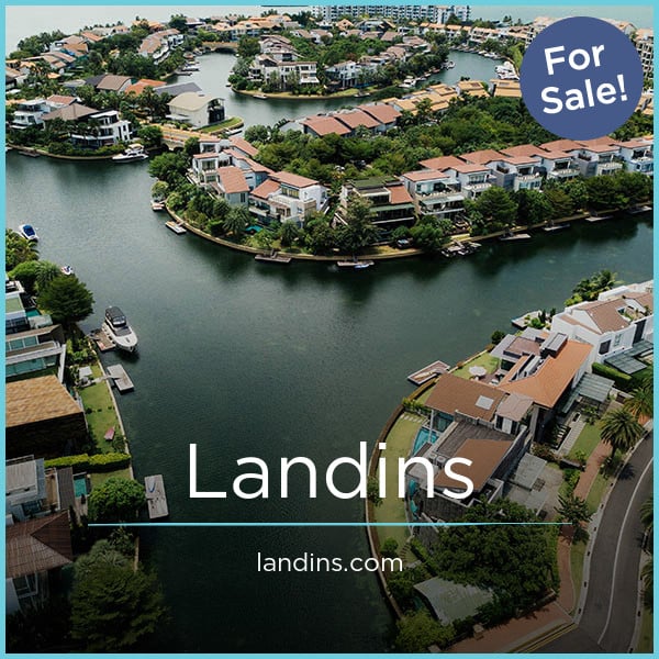 Landins.com image 2
