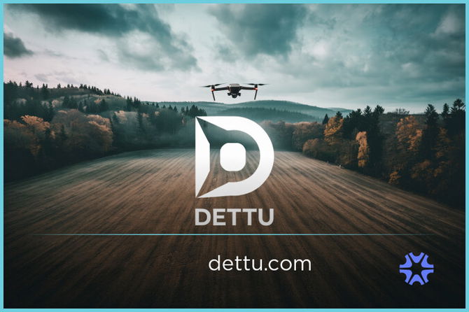 Dettu.com