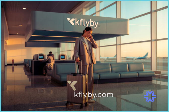 KFlyby.com