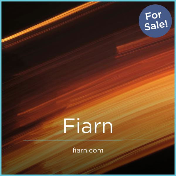 Fiarn.com