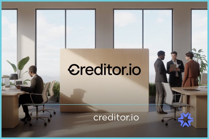 Creditor.io image 2