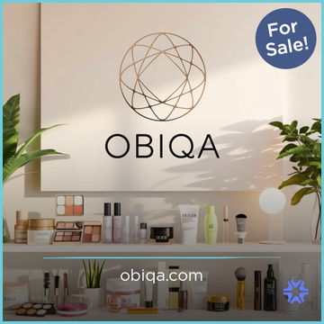 Obiqa.com