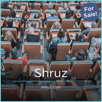 Shruz.com