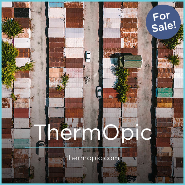 ThermoPic.com image 2