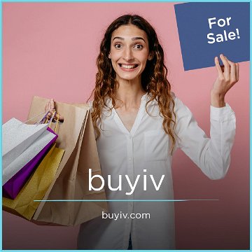 buyiv.com