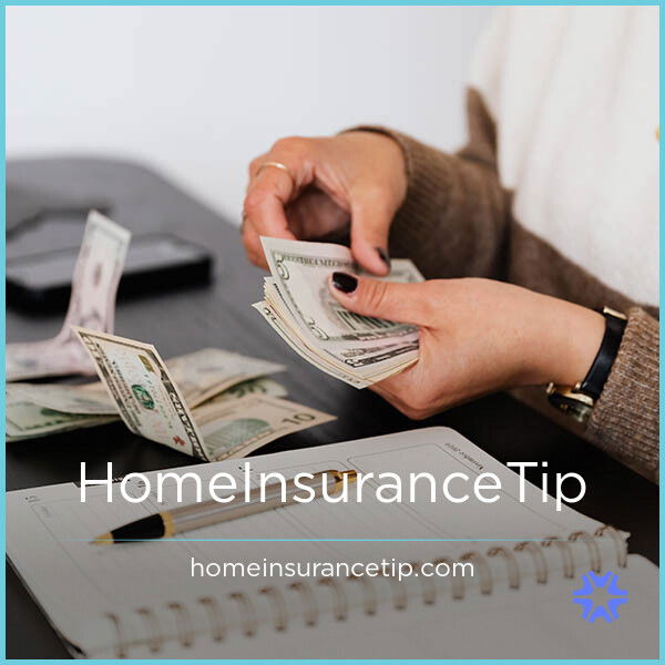 HomeInsuranceTip.com