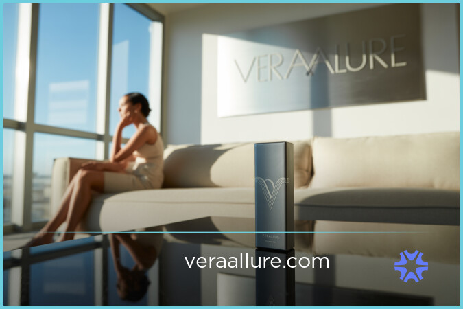 VeraAllure.com image 2