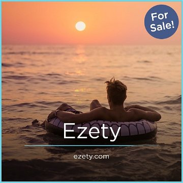 Ezety.com