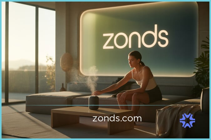 Zonds.com image 2