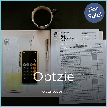 Optzie.com