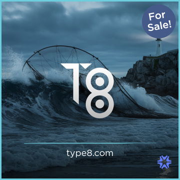 Type8.com