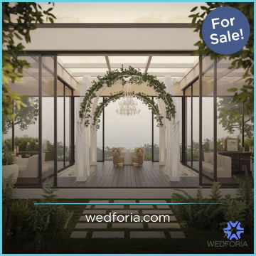 Wedforia.com
