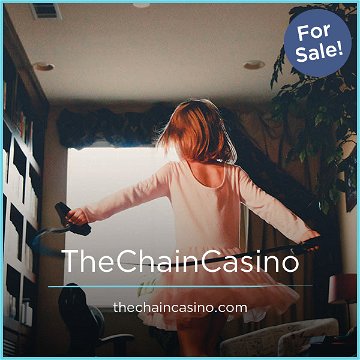 TheChainCasino.com