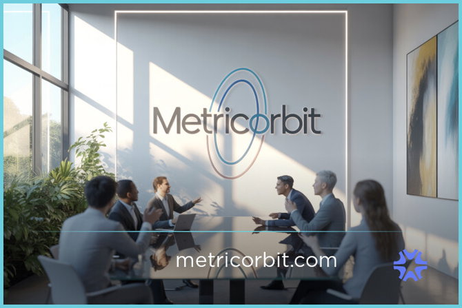 MetricOrbit.com — 2