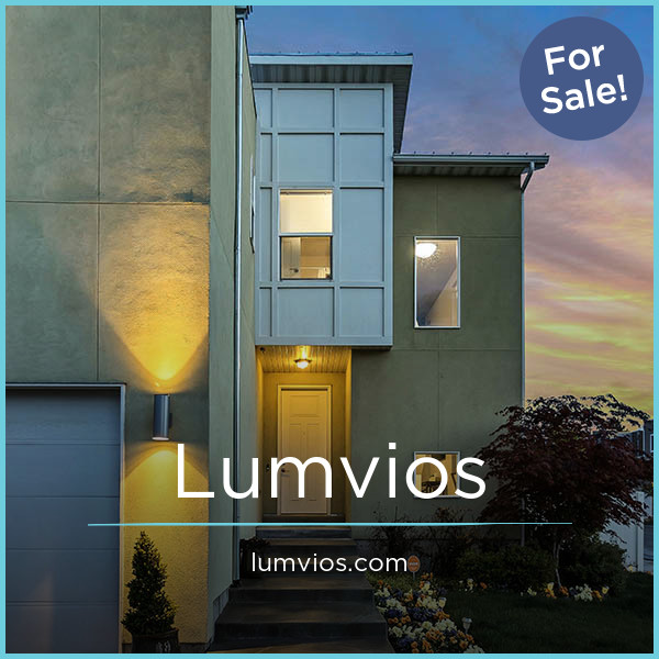 Lumvios.com image 2