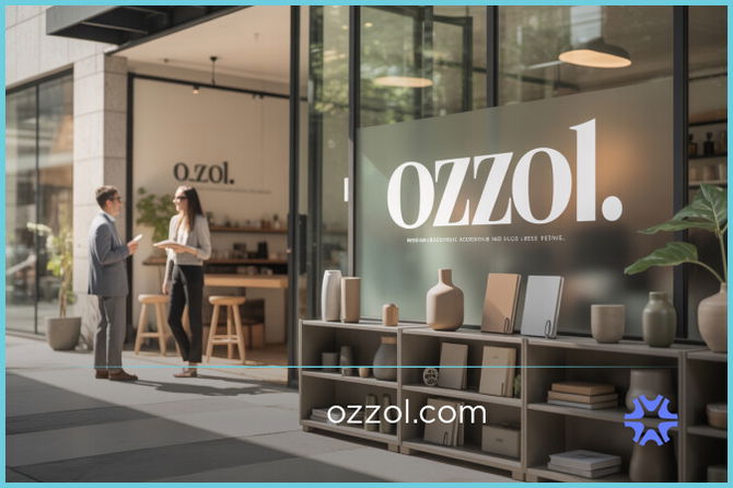 Ozzol.com — 2