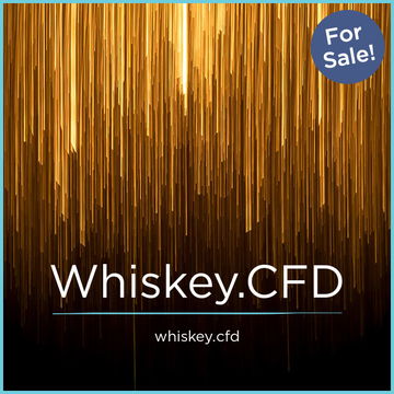 Whiskey.cfd
