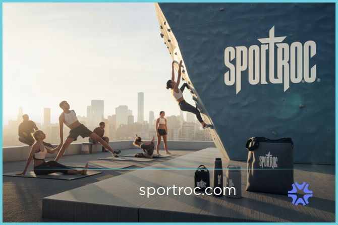 SportRoc.com
