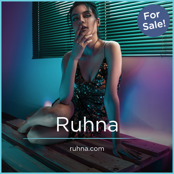 Ruhna.com image 2