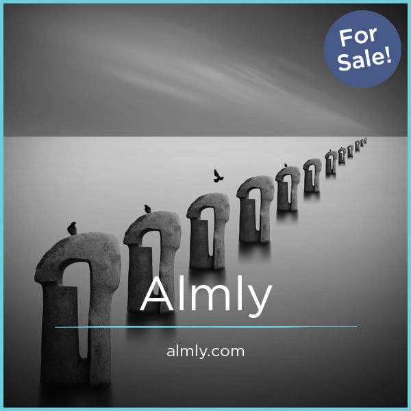 Almly.com