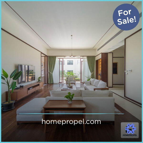 HomePropel.com