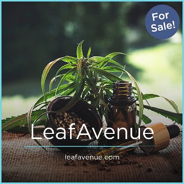 LeafAvenue.com