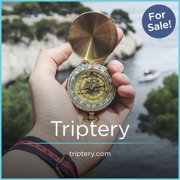 Triptery.com